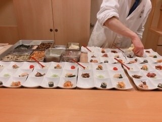 ランチ、ディナーにおすすめのお店、教えます お店選びでお困りのあなた、モテたいあなたへ イメージ8