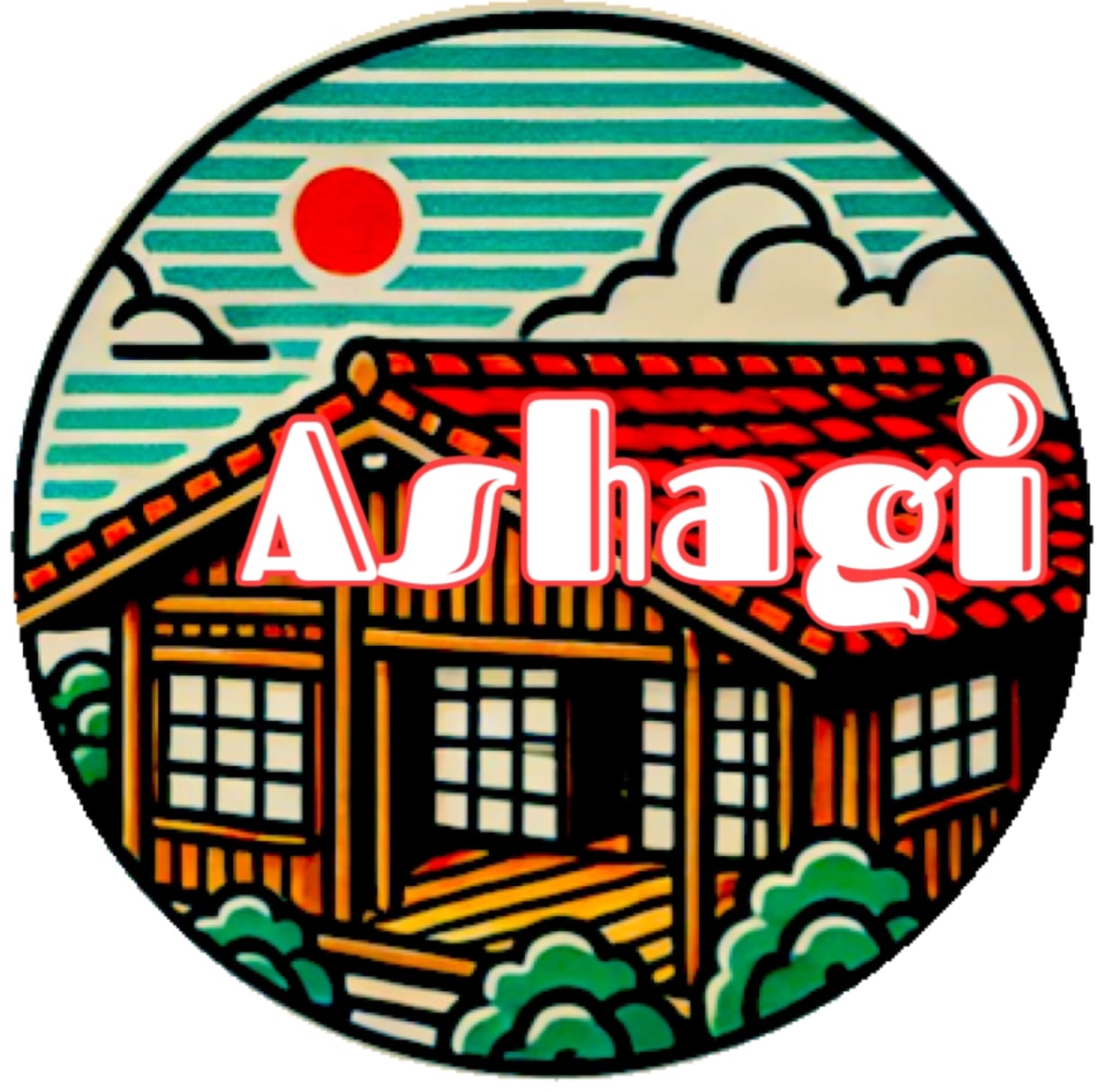 文章添削と提案！あなたの表現をお手伝いします 言葉はあなたの心を映す鏡です！相手に心を届ける表現を！！ イメージ1
