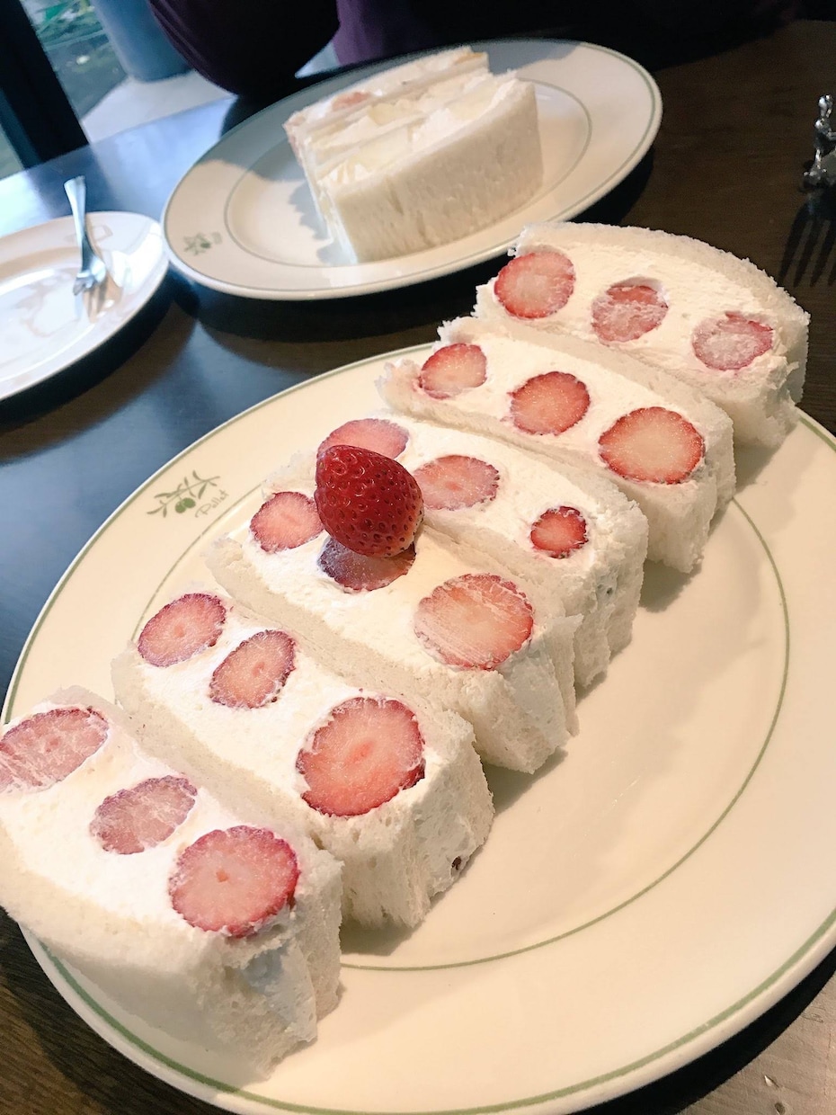 良い時も悪い時もあります。私に話してスッキリします ささいな事でも相談してください。つまらない事でも全然OK。 イメージ1