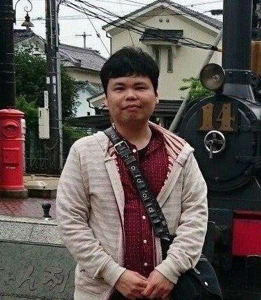 今すぐちょこっと話がしたいを叶えます 人間関係や仕事の問題などなんでも愚痴を言って下さい。 イメージ1