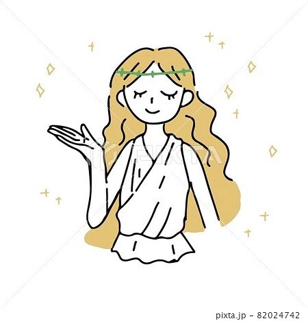 霊視✨守護霊様のメッセージを伝えます ／心身の浄化ヒーリング付き✨生きるヒントが見つかります イメージ3