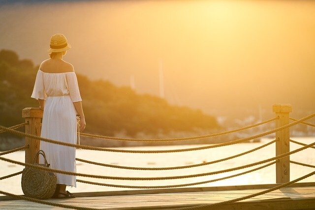 最高最愛のパートナーと出会い愛される私♡になれます 本来の愛され大切にされるあなたになる恋愛カウンセリング♡ イメージ2