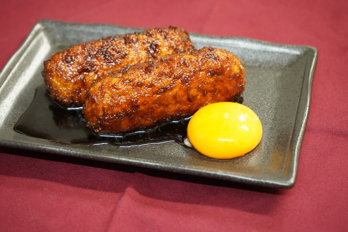 レシピ作成や料理のアドバイスを致します 必要に応じて分解写真等も作成致します イメージ1