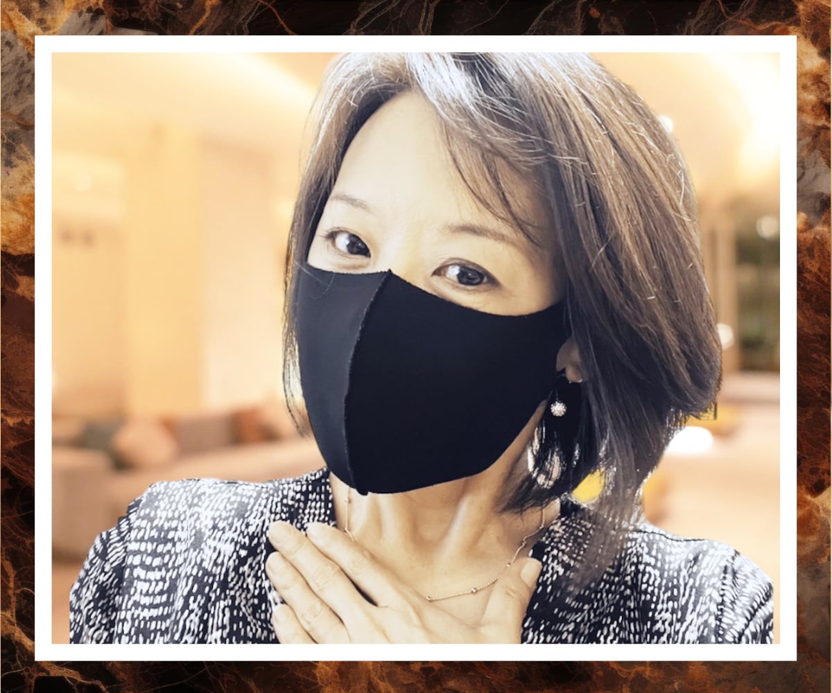今だけ 元総務部長があなたの部下になります タイムカードのない時間 張りつめた気持ちを少し緩めませんか？ イメージ1