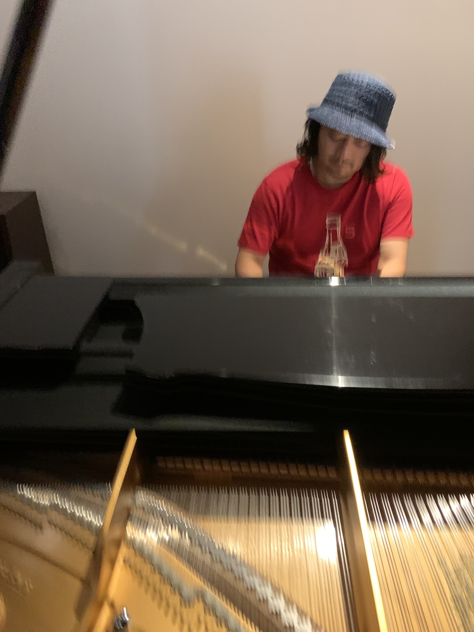 プロの作曲家がオリジナル楽曲制作致します ハイクオリティー、著作権譲渡、商用利用OK！完パケ対応可能！ イメージ3