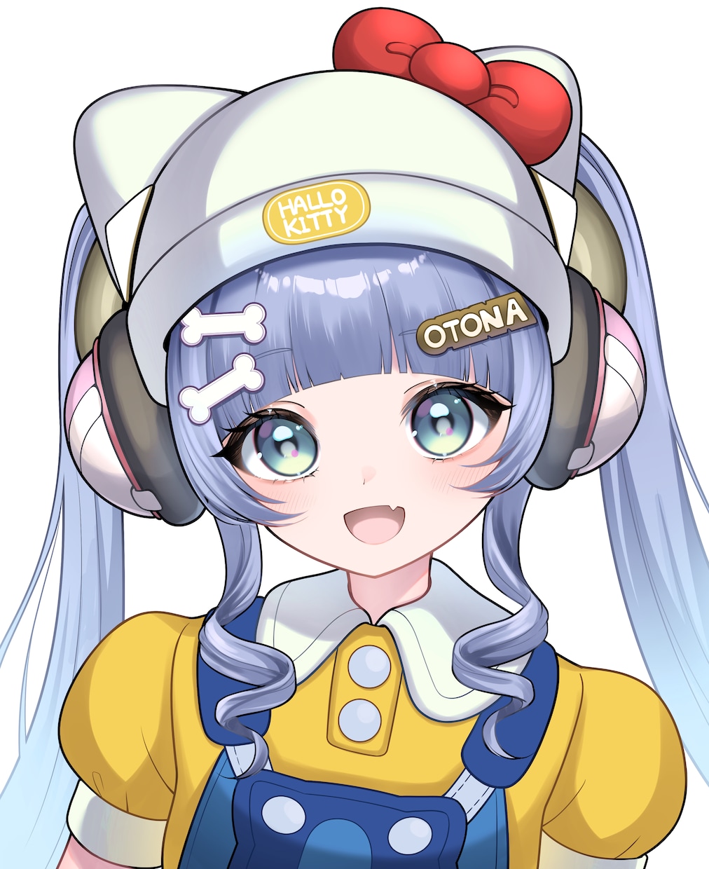 企業実績多数！周りと差をつけるイラストを描きます 実績重視で、クオリティの高いイラストをお求めの方へ イメージ1