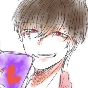 あなたの！オリジナルアイコン！描きます アイコンを描きます！細かい相談OK、 ラフ画提供無制限！ イメージ6