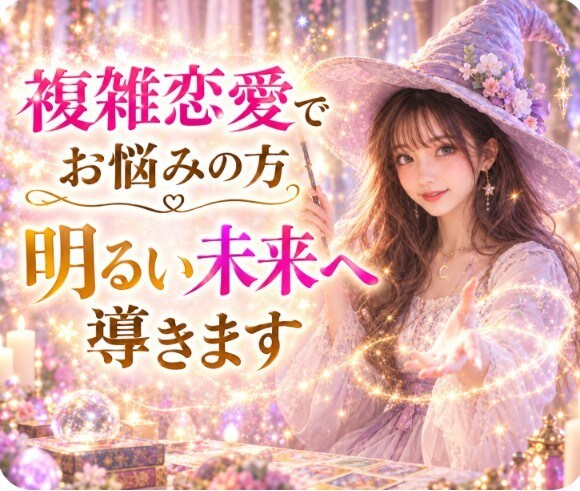 妄想だけで恋愛成就する方法をお伝えします 妄想の世界で恋愛を楽しむと現実化は早い イメージ6