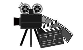 YouTube等のオープニングムービー作ります あなたの望み通りのオープニング等作ります‼︎ イメージ1