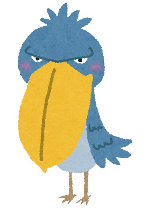 Twitterまとめ動画編集承ります Twitterまとめ動画編集承ります イメージ1