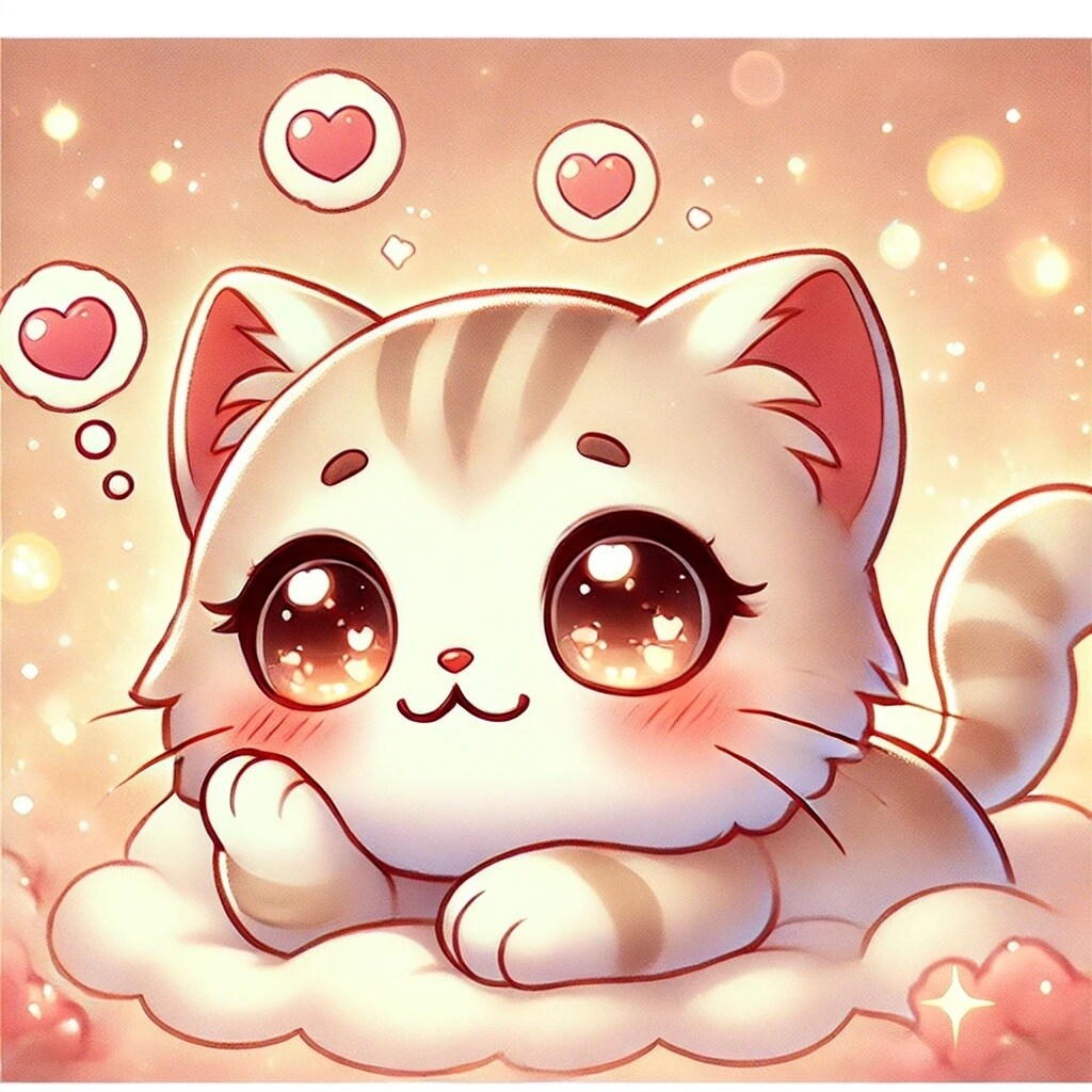恋のチャンスはいつ訪れる？半年間の出会い運を観ます タロット♡新しい恋の出会いの時期を鑑定します イメージ5