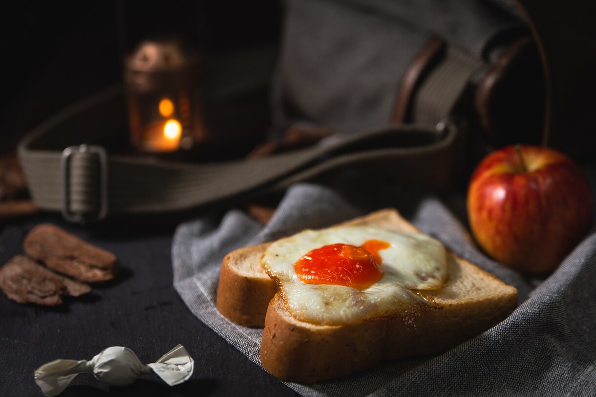 諦めないで！その料理写真もっと美しく仕上げられます 写真をお送り頂きプロが「美味しそう」をグレードアップします イメージ8
