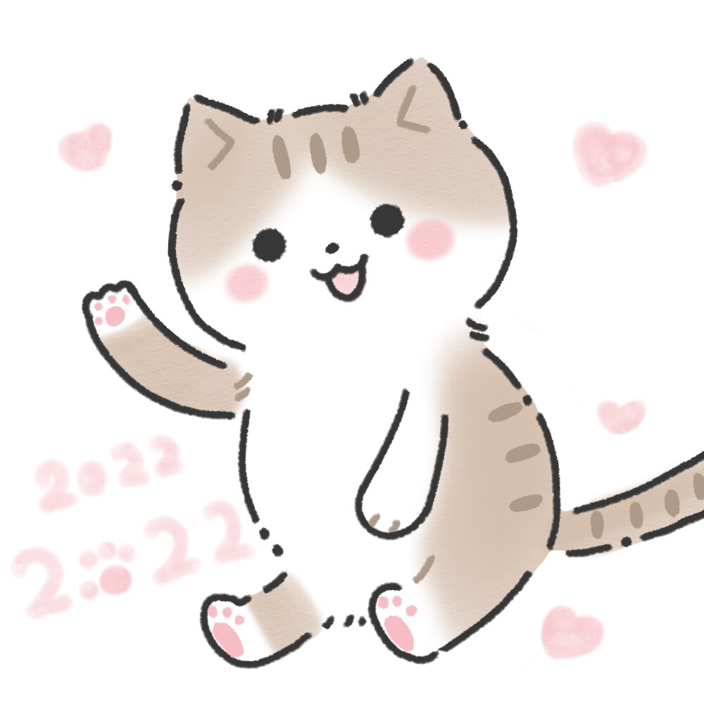 似顔絵イラスト制作します アイコンなどに使える似顔絵イラストを制作します！ イメージ5