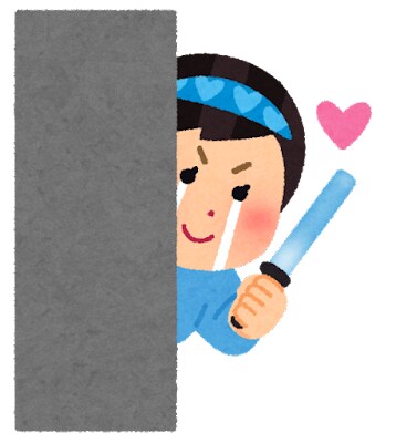 推しの話、お聞きします 〜自分が大好きな推しについて語りたい方へ～ イメージ1