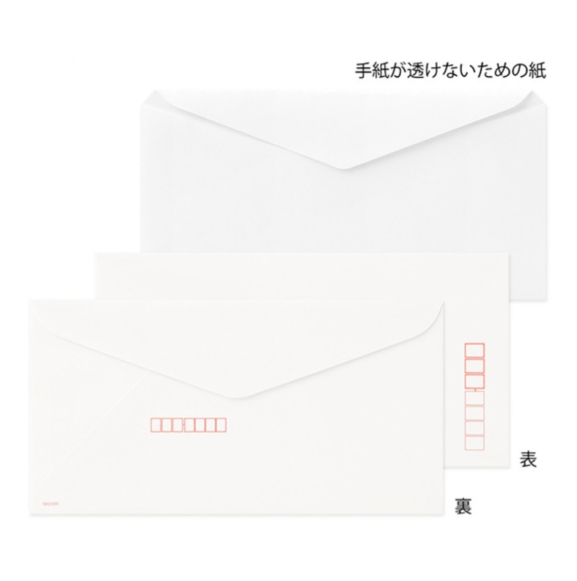 大切なお手紙を心を込めて丁寧に代筆いたします 言葉に込めた想いを、美しい文字で一文字ずつ丁寧に綴ります イメージ10