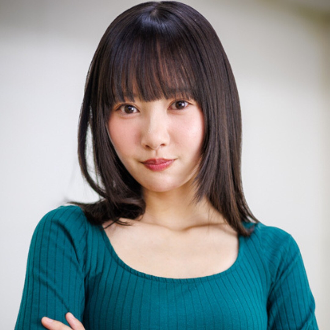 最短当日納品可！人物撮影のプロが出張撮影致します 見る人に伝わるプロフィール写真撮影ならお任せください イメージ4