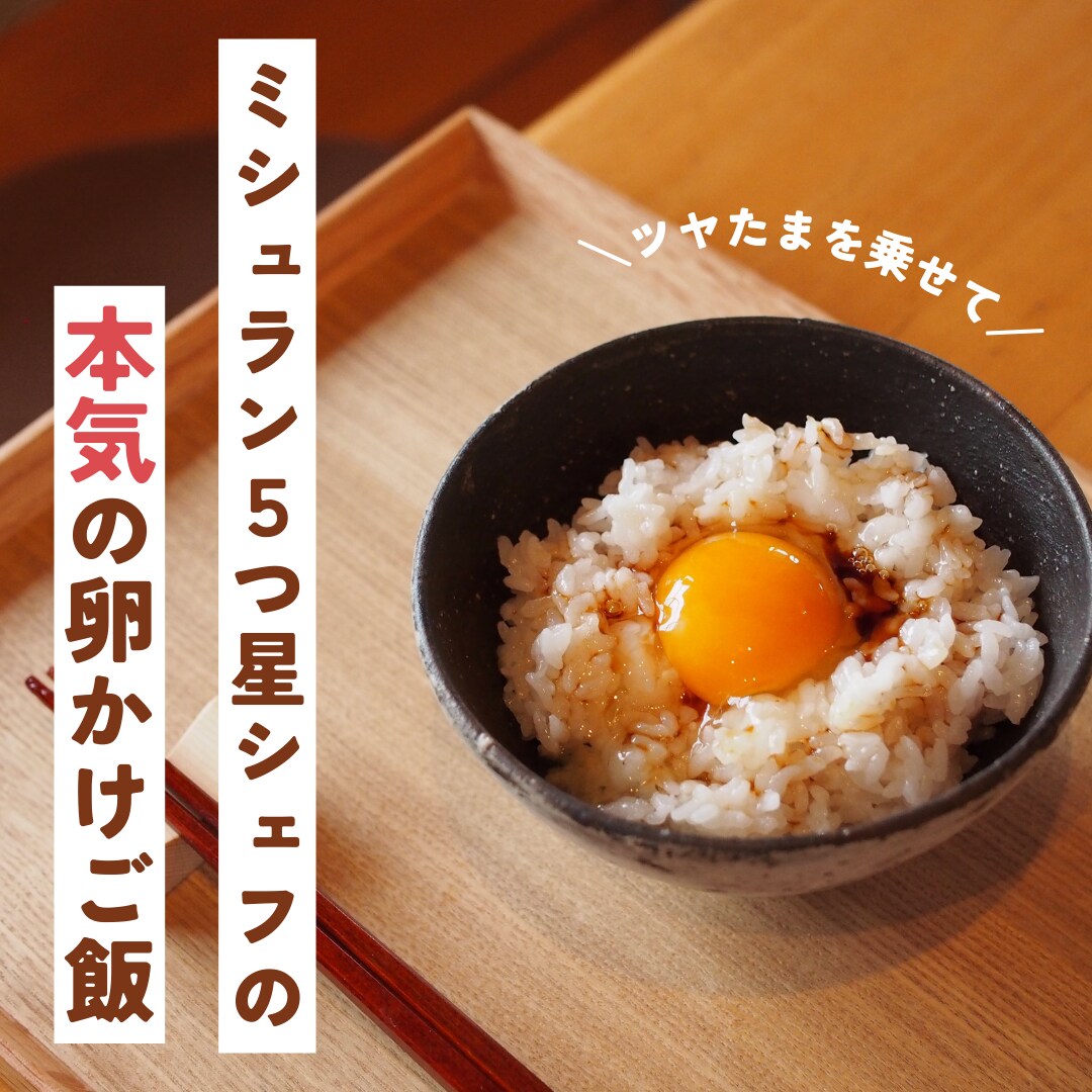 1ヶ月間インスタの運用代行を行います 集客実績あり！画像制作込み価格です！ イメージ2