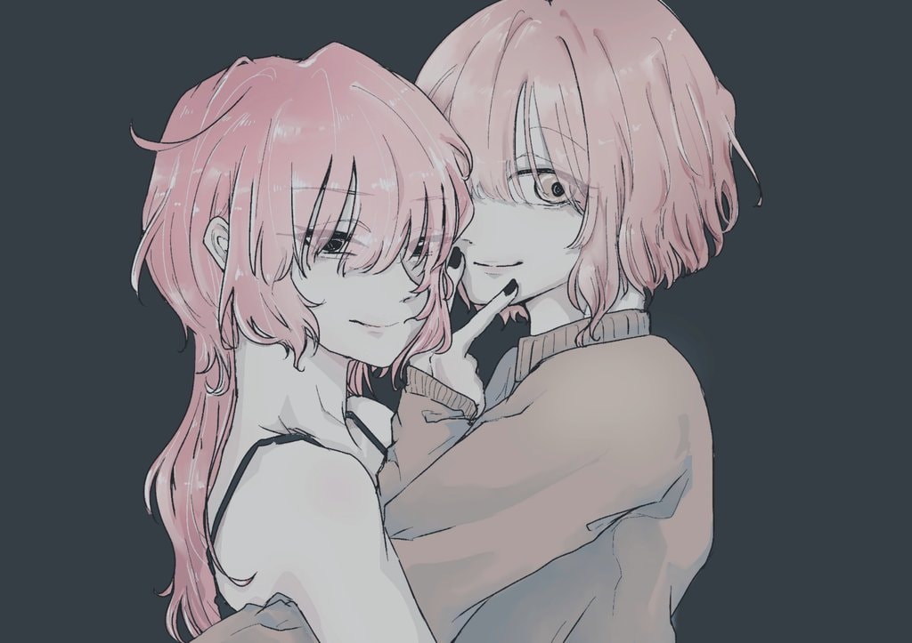 アイコン、イラスト作成します 初めてご依頼の方も安心！かわいい、おしゃれなイラスト描きます イメージ4