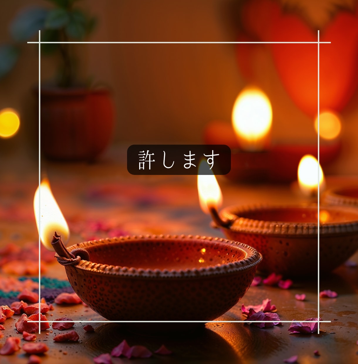 スピリチュアル好きさんの 話し相手になります 見えない世界はある！スピ好き同士だから気兼ねなく話せます イメージ2