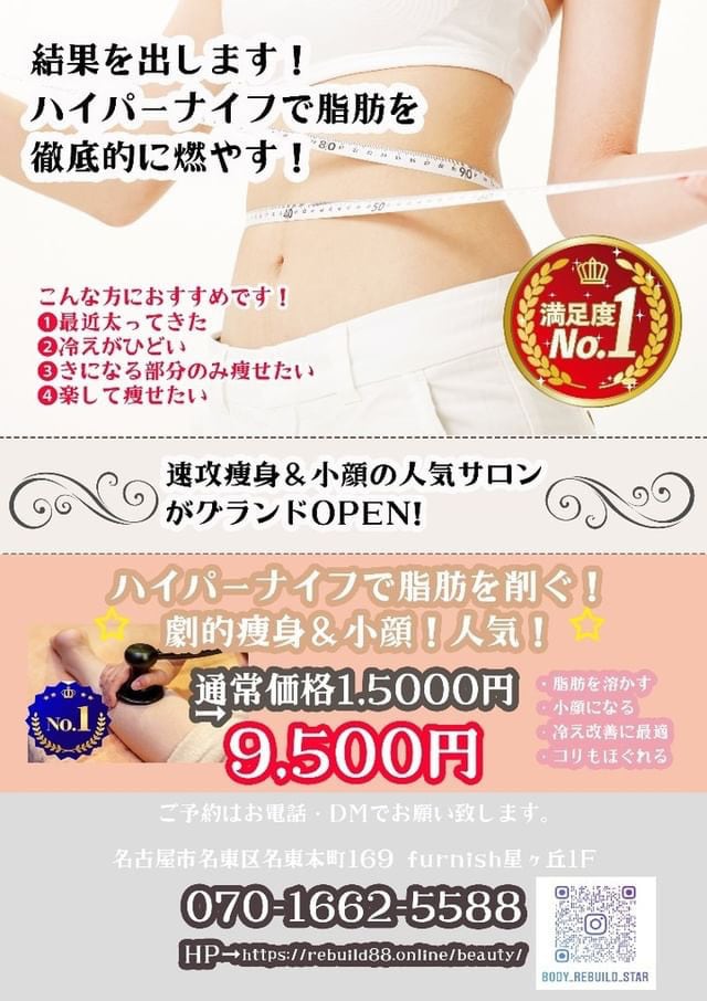 即日納品・高品質なチラシ制作致します プロが作ったチラシが欲しい方に最適です。 イメージ3