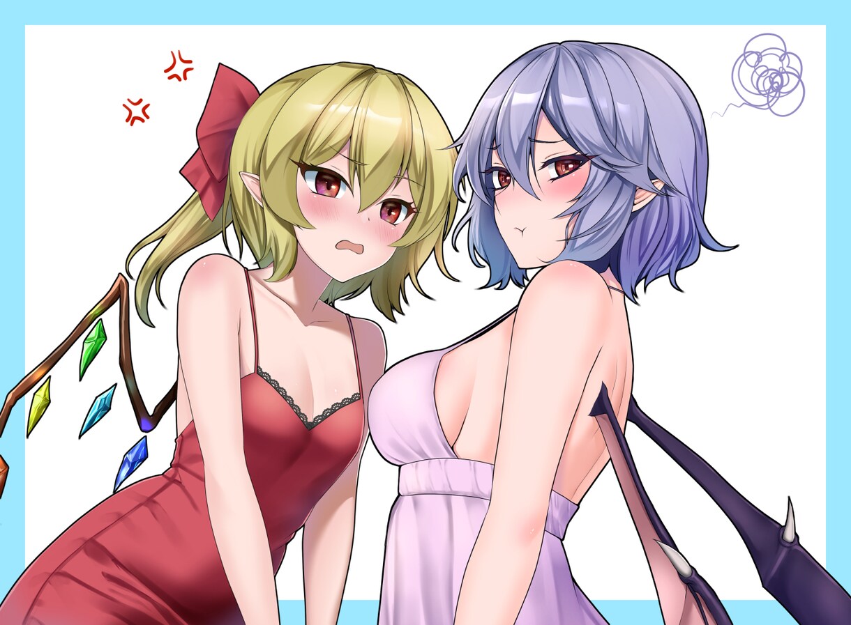 可愛い！カッコいい！イラスト描きます いろんな用途に使えるイラストが欲しい方に♪ イメージ6