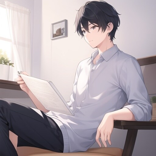 話を聞いて欲しい・アドバイスが欲しいなど承ります 相談できる人がいない悩みや将来的なアドバイスなど、伺います イメージ1