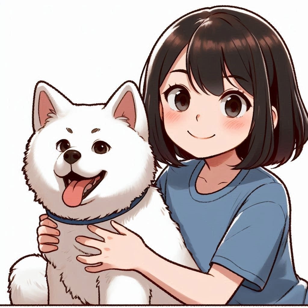 友達感覚でチャットを！望むならいつまでも相手します あなたの話を聞かせてください。気に入らなければキャンセル可 イメージ2