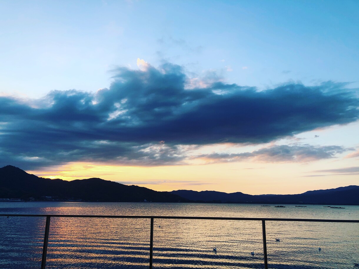 チャット♪受け付けてます アナタの心の雨に僕の傘をささせてもらえませんか？お悩み相談 イメージ2