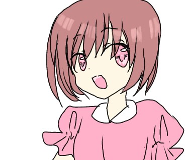 オリジナルイラスト、SNSアイコン描きます 貴方だけのゆるふわキャラを作ろう！ イメージ1