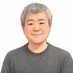 心が軽くなる話し相手になります 不安な夜に優しくあなたの話聞きます イメージ1