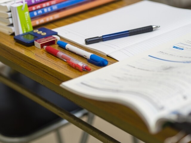 英語初めたての方の学習をお手伝いします TOEIC950点が分かりやすく丁寧にサポート イメージ1