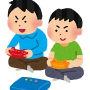 VC対応 ネットゲームスタートダッシュ手伝います 新しいゲームを始める時にお声がけください　500円/１h イメージ1