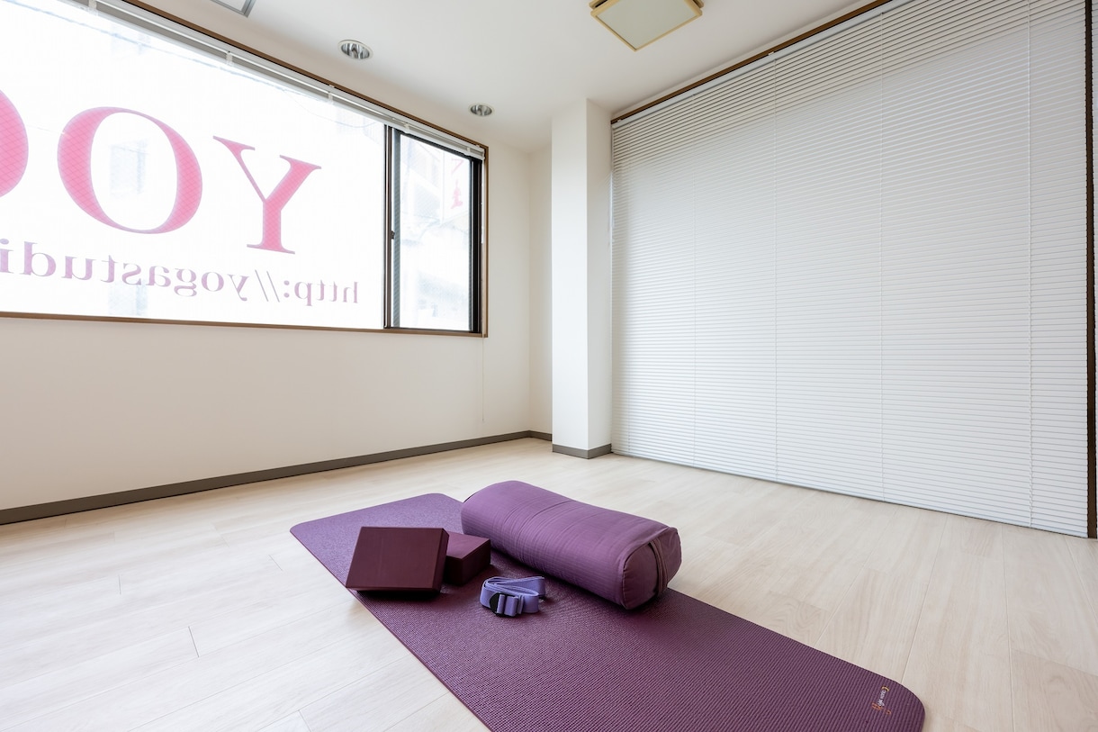 対面対応可能です！サロン、店舗等の撮影代行致します 超広角レンズ使用＆全画像データ納品 イメージ8