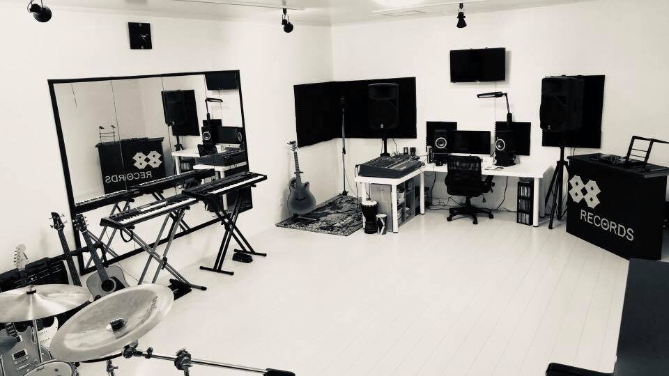 ビデオチャットでボイストレーニングします 大きな声を出すだけがボイトレじゃない!! イメージ4