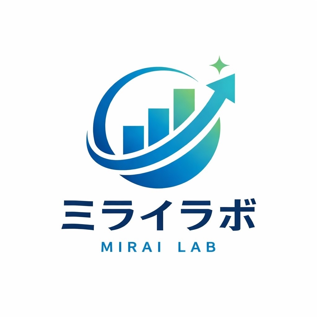 現役IFAが解説！新NISAの活用術を教えます NISA・保険の見直しなど、家計をトータルサポートします イメージ1