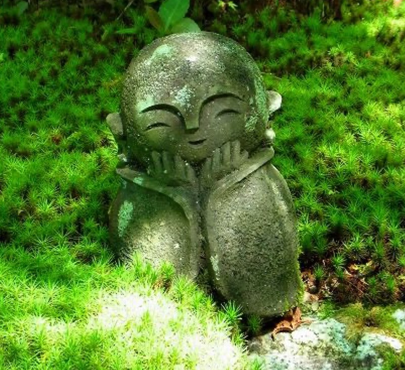 お悩みに真言を使い願望成就のお手伝いをいたします お一人で悩まずに、とりあえずお話しください。 イメージ8
