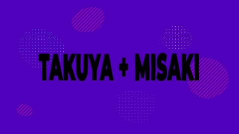 ドラマ風の結婚式オープニング動画を制作します 映画やドラマのように魅せる特別なオープニング映像 イメージ1