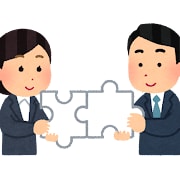 トーク 職人公式-ハンドブック】-お届けします ☆コミュニケーションの必殺技☆ 等、ご伝授します！ イメージ2