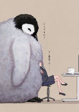 いつでも貴方の心に寄り添います どんななお話でも真剣にお聞きします イメージ1