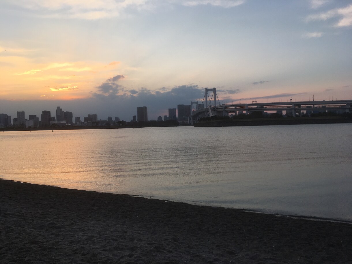 短編台本、戯曲書きます 高クオリティご購入者のご希望に沿った物語作成致します イメージ1