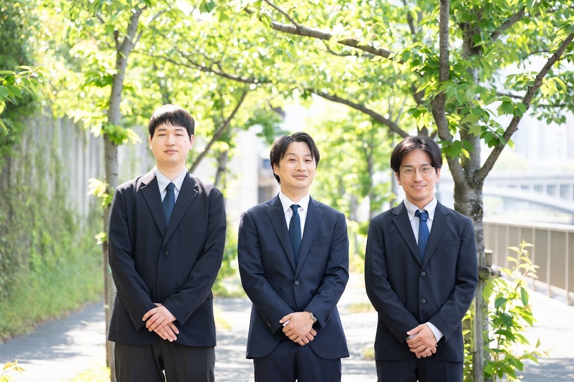 第一印象ワンランク↑自然な肌補正も無料にて承ります ✔ 婚活・SNS・ビジネス対応！✔ 写真が苦手な方歓迎！ イメージ3