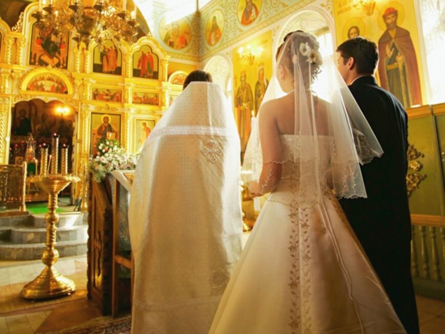 ロシア人との恋愛に関する相談に乗ります 性別の壁、文化の壁、言葉の壁を乗り越える勇敢な貴方へ イメージ1