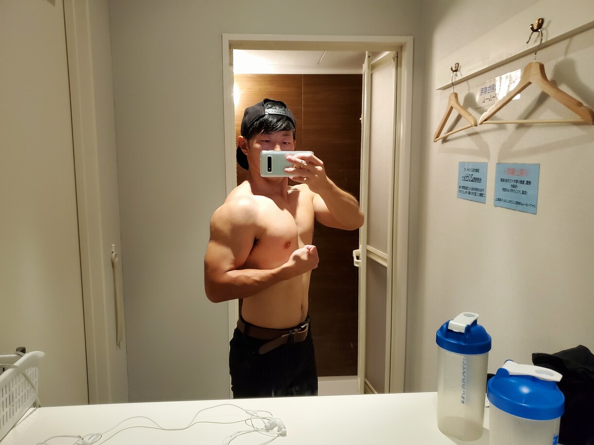 ダイエットで挫けそうな時、挫折しそうな時に励します ダイエット、全力サポート！！！ イメージ1
