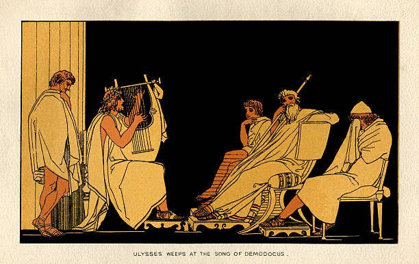 オリンポスの神々から神託をいただきます ~ギリシャ神話の神々からの託宣~ イメージ4