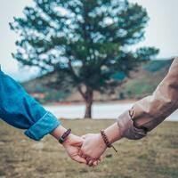 HSP×ADHD×三児のパパが相談のります 夫婦•家族のHSPやADHDで悩んでる方ご相談ください。 イメージ1