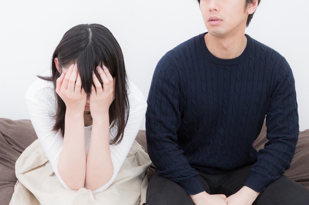 女性限定⭐︎男性の気持ち教えます 男性の気持ちが分からない女性の方、男性の本心を教えます。 イメージ1