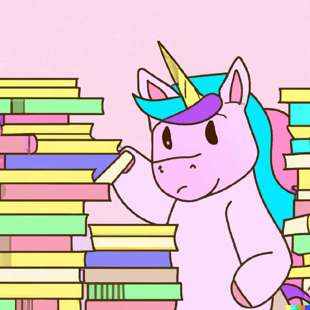 あなたの使命を一緒に探します もっている資質やギフトを使って人生を切り開く イメージ1