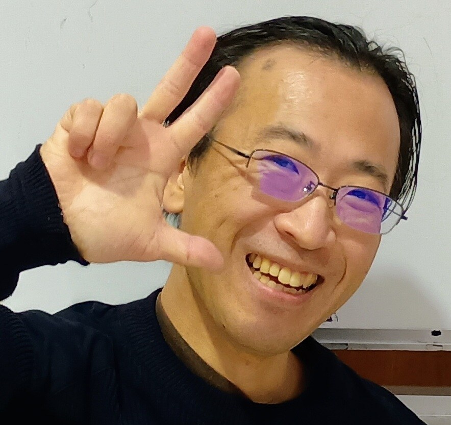 ジンさんおっさんレンタル電話相談します おっさんが各種お悩み、話し相手に応じます イメージ1