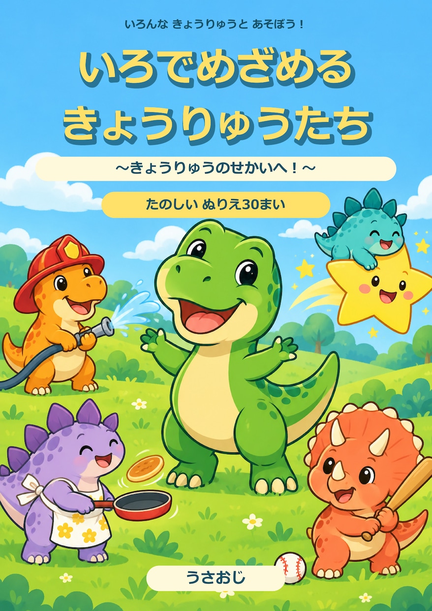 EC商品画像7枚と説明文を制作します 商品写真と仕様から、伝える順番までまとめて設計 イメージ2