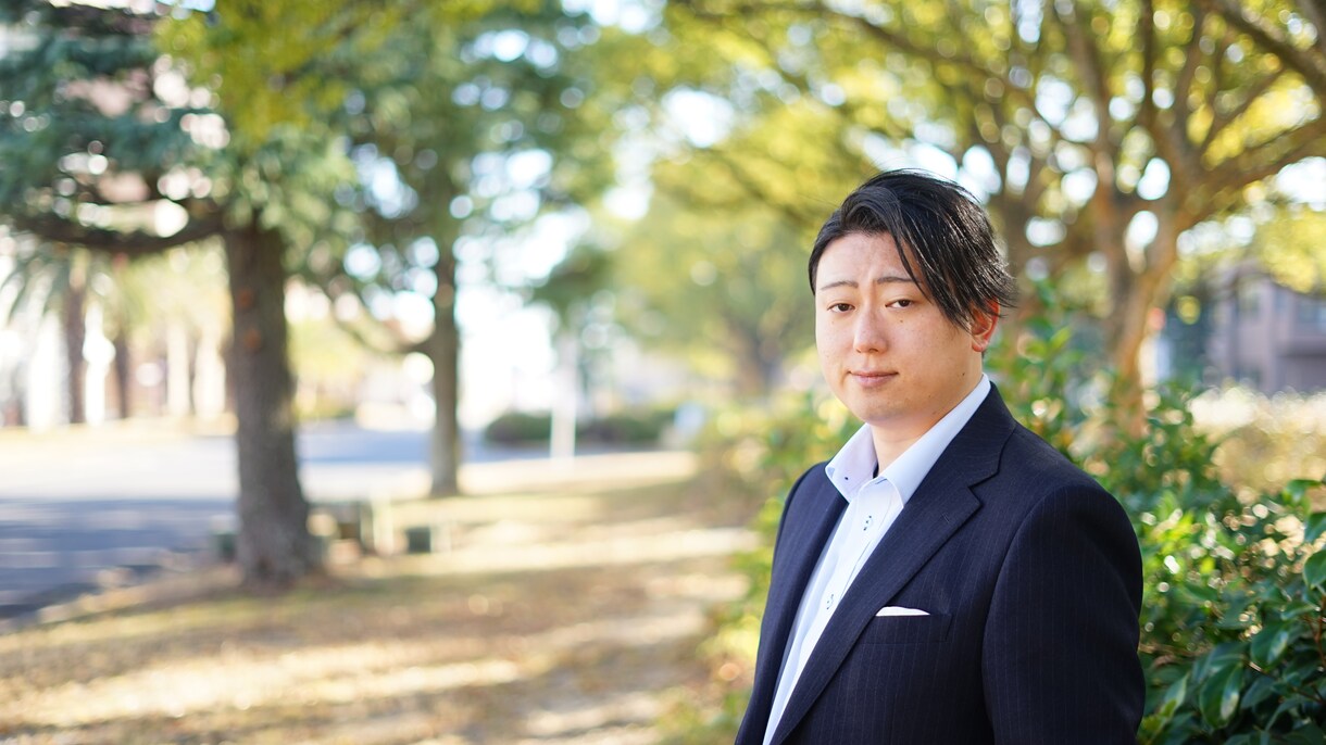 方向性を整理してからホームページを制作します 何から決めればいいか分からない方でも大丈夫です イメージ1